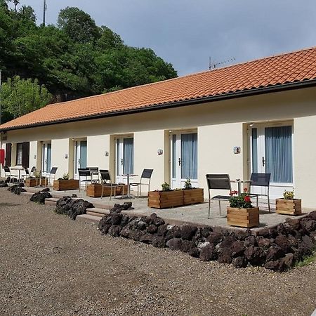 Domaine De La Palle Pontgibaud Εξωτερικό φωτογραφία
